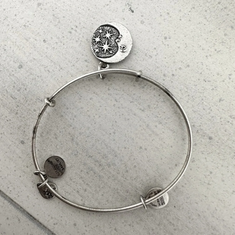 ALEX &‎ ANI BRACELET